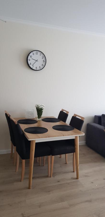 Apartament Pomerania 2 Kolobrzeg Exterior photo